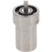 BOSCH | Automotive Injektor | 0434250175 BOSCH | Automotive Injektor | 0434250175