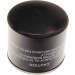 ÖLFILTER | OF-419 ÖLFILTER | OF-419