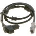 Sensor, Raddrehzahl | CITROEN,PEUGEOT | 0 265 006 389 Sensor, Raddrehzahl | CITROEN,PEUGEOT | 0 265 006 389