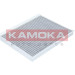 KAMOKA Filter, Innenraumluft | F502301