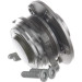 Radlagersatz HA VOLVO S60,S90,XC60,XC90 14 VKBA 7142