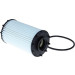 KAMOKA Ölfilter | F127901 KAMOKA Ölfilter | F127901
