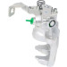Bremssattel HA li | RENAULT | 0 986 473 260 Bremssattel HA li | RENAULT | 0 986 473 260