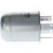 Kraftstofffilter | NISSAN Qashqai,RENAULT 13 | F 026 402 289