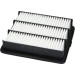 AMC Luftfilter PKW | HYUNDAI Grandeur 3,3 05 | HA-707 AMC Luftfilter PKW | HYUNDAI Grandeur 3,3 05 | HA-707