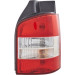 Heckleuchte | 2SK 008 579-141 Heckleuchte | 2SK 008 579-141