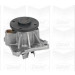 PA 986 Wasserpumpe | SMART Forfour 04 | PA986 PA 986 Wasserpumpe | SMART Forfour 04 | PA986