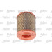 VALEO Luftfilter | 585726