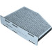 KAMOKA Filter, Innenraumluft | F506901 KAMOKA Filter, Innenraumluft | F506901