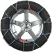 Pewag Servo RS 77 | Schneekette 1Paar/Koffer | 4044035 Pewag Servo RS 77 | Schneekette 1Paar/Koffer | 4044035