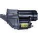 Anlasser Mitsubishi Carisma 1.6 95-06 1.3Kw Regeneriert | STA0473R Anlasser Mitsubishi Carisma 1.6 95-06 1.3Kw Regeneriert | STA0473R