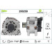 VALEO Generator 200259 VALEO CORE-FLEX