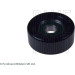 Spannrolle, Keilrippenriemen | ADA109610 Spannrolle, Keilrippenriemen | ADA109610