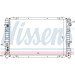 Wasserkühler PKW | FORD MAVERICK 3,0 AUT 01 | 62003 Wasserkühler PKW | FORD MAVERICK 3,0 AUT 01 | 62003
