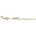 64 / Auspuffrohr Vorne | Opel Astra G 1.4/1.6 62-74KW 98 | 4065 64 / Auspuffrohr Vorne | Opel Astra G 1.4/1.6 62-74KW 98 | 4065