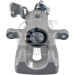 FEBI BILSTEIN Bremssattel | 179265 FEBI BILSTEIN Bremssattel | 179265