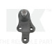 Gelenk - Radaufhängung Ford P. Focus 11- Le | 5042529 Gelenk - Radaufhängung Ford P. Focus 11- Le | 5042529