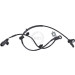 A.B.S. ABS Sensor | 30235 A.B.S. ABS Sensor | 30235