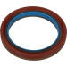 Wellendichtring Kurbelwelle | FIAT Ducato 06 | 81-38089-00 Wellendichtring Kurbelwelle | FIAT Ducato 06 | 81-38089-00