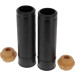 PK419 Staubschutzsatz, Stoßdämpfer PROTECTION KIT