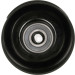 Umlenk-/Führungsrolle, Keilrippenriemen | T36419 Umlenk-/Führungsrolle, Keilrippenriemen | T36419
