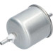 AMC Kraftstofffilter PKW | MAZDA 5,CX-7 00-14 | MF-5574 AMC Kraftstofffilter PKW | MAZDA 5,CX-7 00-14 | MF-5574