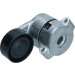 KAMOKA Riemenspanner, Keilrippenriemen | R0611 KAMOKA Riemenspanner, Keilrippenriemen | R0611