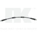 Bremsschlauch | 854796 Bremsschlauch | 854796