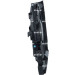 L Fter, Motork Hlung | 470061