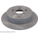 Bremsscheibe Toyota T. Celica/Prius 1.5/1.8 16V 99-09 | ADT343145 Bremsscheibe Toyota T. Celica/Prius 1.5/1.8 16V 99-09 | ADT343145