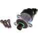 Ersatzteilgruppe | Diverse | 1 465 ZS0 083 Ersatzteilgruppe | Diverse | 1 465 ZS0 083