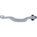 Querlenker VA vo re | MERCEDES-BENZ | 36728 01