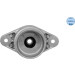 Lager - Radaufhängung. Audi T. A4, A6/ Seat Exeo, Exeo St 1,6-4,2 11,00- Le/Pr MEYLE-ORIGINAL: True to OE 100 741 0000