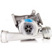 Nissens Turbo | VW T5 03 | 93244 Nissens Turbo | VW T5 03 | 93244