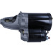 Anlasser Mitsubishi Colt 1.1-1.5 04- 0,9Kw Regeneriert | STA0696R Anlasser Mitsubishi Colt 1.1-1.5 04- 0,9Kw Regeneriert | STA0696R