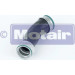 Ladeluftschlauch | VW Transporter V 2.5 TDI 04-09 | 580062 Ladeluftschlauch | VW Transporter V 2.5 TDI 04-09 | 580062