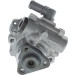 Servopumpe | AUDI A4 Avant 98 | K S01 000 480 Servopumpe | AUDI A4 Avant 98 | K S01 000 480
