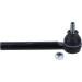 Spurstangenkopf | FIAT,LANCIA | 39411 01 Spurstangenkopf | FIAT,LANCIA | 39411 01