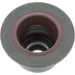 49472898 Dichtring, Ventilschaft