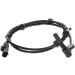 Sensor, Raddrehzahl | CITROEN Jumper 06 | 0 986 594 636 Sensor, Raddrehzahl | CITROEN Jumper 06 | 0 986 594 636