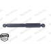 MONROE VAN-MAGNUM HA li/re | IVECO Daily 14 | V1206 MONROE VAN-MAGNUM HA li/re | IVECO Daily 14 | V1206
