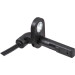 A.B.S. ABS Sensor | 31715 A.B.S. ABS Sensor | 31715