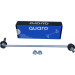 Stange/Strebe, Stabilisator | QS0282/HQ Stange/Strebe, Stabilisator | QS0282/HQ