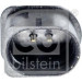 FEBI BILSTEIN Achsarm | 39666 FEBI BILSTEIN Achsarm | 39666