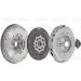 FullPACK DMF | FIAT Bravo, Doblo, Marea 95 | 837039 FullPACK DMF | FIAT Bravo, Doblo, Marea 95 | 837039