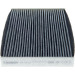 Aktivkohlefilter | CITROEN C3 Aircross,OPEL 17 | 1987435591 Aktivkohlefilter | CITROEN C3 Aircross,OPEL 17 | 1987435591