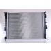 Wasserkühler PKW | Kia Optima 12 | 66780 Wasserkühler PKW | Kia Optima 12 | 66780