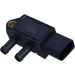 Sensor, Abgasdruck | 21-0451 Sensor, Abgasdruck | 21-0451