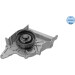 Wasserpumpe MEYLE-ORIGINAL: True to OE 1130120016 Wasserpumpe MEYLE-ORIGINAL: True to OE 1130120016