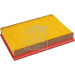 FEBI BILSTEIN Luftfilter | 15971 FEBI BILSTEIN Luftfilter | 15971